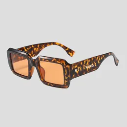 Herren-Sonnenbrille, Vollrahmen-Designer-Sonnenbrille für Damen, polarisierend, modisch, sonnige Schutzbrille, Strand-Fahrt-Gezeitenschutzbrille, Reise-Sonnenbrille, Luxus-Brille, 7 Farben