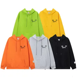 23ss mujeres sudadera con capucha diseñador sudaderas con capucha para mujer para mujer otoño moda color sólido suéter con capucha con monograma sudadera casual suéteres simples