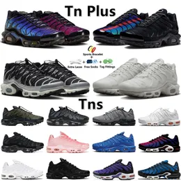 S Mens Running Shoes Alternar Unity Chaussures 25º Aniversário Onyx Stone Triplo Branco Preto Metálico Sier Homens Mulheres Treinadores Esportes Sapatilhas Plataforma Sapato