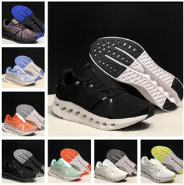 Surfer Federer Running Shoes Cyning Training Anti Slip Lightweight Sneakers Yakuda Hard Court Fashion Sports Shoe Trainers Walking Hiker Training Men Women