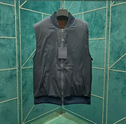 Rsistant Mens Outrwar Coats Water Quick Dry Thin Skin Windbrakr Hoodd Sun Proof Jackets Rflctiv Plus Size4GV2