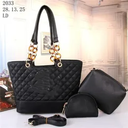 Knitting bag KADAR Fashion Clutch Bags For Women Designer Handbag Mini Shoulder Bags Designers purse Cross body Handbags pinkwindow 2110261