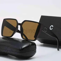 Дизайнерские солнцезащитные очки для женщин и мужчин. Роскошные модные маленькие солнцезащитные очки с ромбовидным квадратным солнцезащитным козырьком в форме кристалла Sunglas2754.