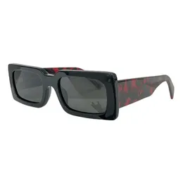 Роскошные солнцезащитные очки с поляризационными линзами, дизайнерские женские мужские очки для пожилых людей, оправа для очков, винтажные солнцезащитные очки, оттенки UV400 gafas para el sol de mujer