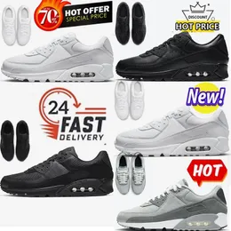 2024 free shipping classic running sports for men women shoes UNC Triple White black Surplus Desert Camo Surplus Wolf grey Halloween outdoor trainers sneakers 36-45