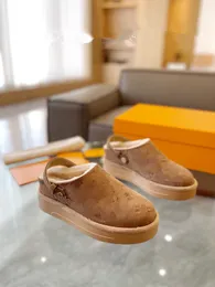 Luxury Designer Platform Sneakers: High Quality Calfskin