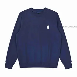 Polos Hoodie Mens Hoodies Sweatshirt Poloes Moda Ralphs Sweater Polos Hoodie Kadın Tees Teats Sıradan Göğüs Mektubu Gömlek Luxurys Sleeve Laurens CP 1 Pics