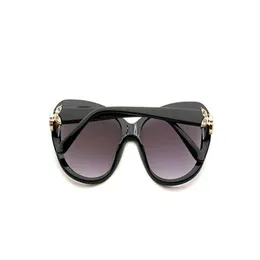 Luxary- Lady Classic Sunglasses TC 4048 com TF Case Bag Card e Box Designer Design UV400 Anti-radiação Lens Designer Design P223n