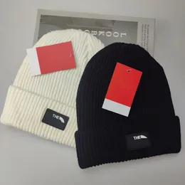 Mode beanie aaaaa designer kepsar kvinnor stickat hatt topp märke av mäns vinter varma hattar