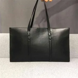 Tote s Bags Famous Designer Zv Great Capacity Casual Dead High Quality Real Leather Shoulder Bag Messenger Fashion Women Handbags 2820