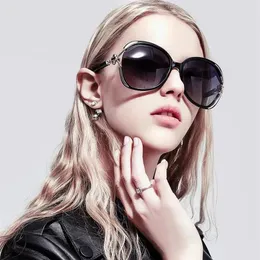 10pc Lot hochqualitativ hochwertige neue Markendesigner Mode Männer Sonnenbrille UV400 Vintage Rahmen Frauen Sonnenbrillen Retro Eyewear 202e