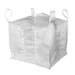 İhracat Standardı, yeni anti-oksijen anti-volet, artı iç çanta, iç torba yok, karbon siyahı, karbon dışı siyah, düz altta sıradan üst grup ağız, konteyner torbası