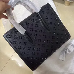 Venda quente sac original espelho qualidade luxo compras totes sacos de couro real bolsa e bolsas marcas famosas cl designer saco dhgate novo