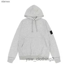 stenar hoodies tröjor designer hoodie och kvinnors hoodie casual långärmad tröja par lös mode vår höst tröja topp 7 vioy