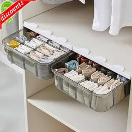 Sockenschrank Online | DHgate Deutschland