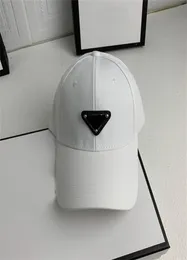 Ördek Dil Şapkası Vintage Yumuşak Üstü Kadın039S Sonbahar ve Kış Geniş Brimmed Hat Fashion Couple039s Güneşlik Spor Beyzbol HA4760566