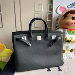 Clsaaic Sell Woman Bag Organizer Tasarımcı Büyük Boyut Hac Unisex 40cm Kadın ve Adam Seyahat Günlük Çantalar256K