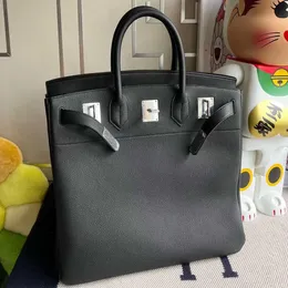 Clsaaic Heißer Verkauf Frau Tasche Organizer Designer Machen Auf Bestellung Große Größe hac Unisex 40 cm Frau Und Mann Reisen Alltag Taschen Totes Handtasche