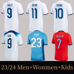 england football away jersey