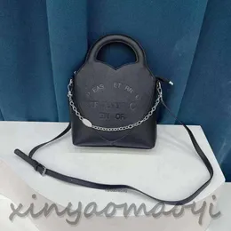 2023EVENING BAGS PUレザーハンドバッグ女性ブランドデザイナーショルダーバッグラグジュアリーファッショントートバッグブランドレターティファニーニューヨークメッセンジャーバッグミニ財布