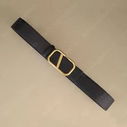 Tasarımcı Kemeri Unisex Deri Kemer Fabrikası Ceinture Luxe Gerçek İnkiye Kemeri Moda Mektubu Toka Kemer Genişliği 2.5cm 3.0cm 3.5cm 4.0cm