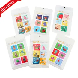 Upgrade Children Adult Mosquito Patch Stickers Pest Control 120 Pack Free Insect Mosquito Patches Suitable For Travel Outdoor Indoor Terrace Hiking Fishing