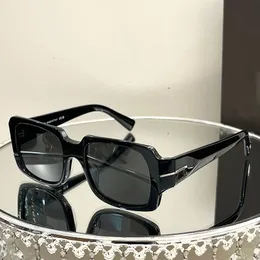 نظارة Tom Sunglasses تصميم إطار جديد نظارات كبيرة الحجم فورد 1035 صغار الرجال والنساء مصممين للنظارات الشمسية الكلاسيكية المربع الأصلي
