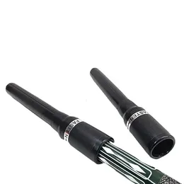 Billiard wskazuje Nineball Rleeve Basen Basen Cue Extension Handa dla 3032 mm 231208