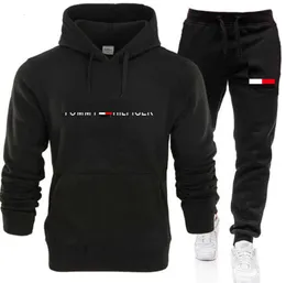 Designer marca masculina tracksuits em massa atacado unisex jogger roupas esportivas jogging conjuntos de suor sweatsuit simples faixa terno treino 678