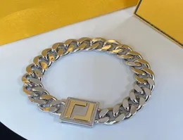 Bracciale regolabile a catena con infinito amore infinito in acciaio inossidabile moda a portata di mano per gioielli da donna24638962