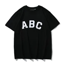 Neue Print-Männer-T-Shirt-Stile, Trapstars-Bruststickerei, Basic-Herren-T-Shirts, Markendesigner-Hemd, AAA-Qualität, T-Shirt, EU S--XL, US-Größe S-XL