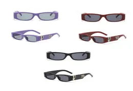 Дизайнерские солнцезащитные очки Ray Palms Millionaires Cycle Роскошные спортивные негабаритные винтажные женские мужские европейско-американские индивидуальные Fashio8680589