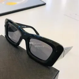 Designer homem óculos de sol moda clássico mulher gato olho óculos de sol ao ar livre legal viagem praia férias condução eyewear un233c