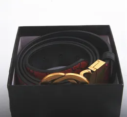 cinturón de diseñador hombres cinturones para mujeres cinturones de marca de diseñador cinturón de 4,0 cm de ancho unisex hebilla de plata de lujo bb simon cinturón hombre mujer cinturón de triunfo envío gratis con caja