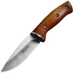 Messer Selbstverteidigung Outdoor Survival Messer scharfe hohe Härte Feldüberlebenstaktiken tragen gerade Messerklinge Hohe Qualität, gute Qualität und erschwinglicher Preis