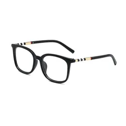 New 44-322 Men Retro Sunglasses Flat Mirror Female Day And Night Eyewear Summer UV400 Goggles Eyeglasses With Box278G