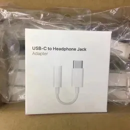 Aux 3,5 mm Kopfhöreranschluss, Bluetooth-Adapter, Ohrhörer, Kopfhörer, Konverter, Kabel, USB-C-Audio-Anschluss für iPhone 15, 14, 13, 12, 11 X und Samsung S22, S21, Android