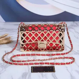 Najwyższej jakości projektanci torebki torebki i karta miękka krowica crossbody ramię luksusowe modne zakupy.