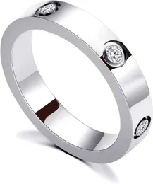 Band Ringe Neue Marke Schmuck Geschenk Retro Luxus Temperament Frau Kajia Ring Designer Braut Hochzeit Hochzeit Geschenk 9tdb