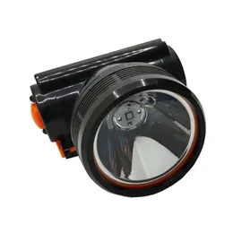 2021 neue 5W Explosion-proof Lithium-ionen Kopf Lampe LED Gruben Scheinwerfer Bergbau Licht für Jagd Angeln im Freien Camping2446