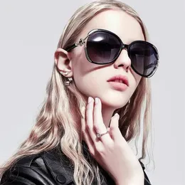 10 pz / lotto di alta qualità nuovo designer di marca moda uomo occhiali da sole UV400 montatura vintage donna occhiali da sole occhiali retrò 3125