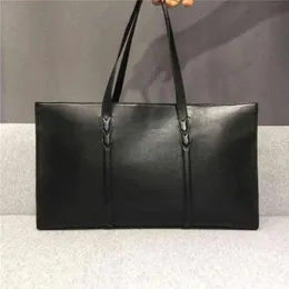 Tote s Bags Famous Designer Zv Great Capacity Casual Dead High Quality Real Leather Shoulder Bag Messenger Fashion Women Handbags 250W