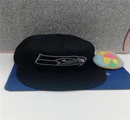 2021 Ready Stock Men039s Base Fitted Hats Man Cool Baseball Caps Erwachsene Flat Peak Hip Hop Toronto Fitted Cap Männer Frauen Full Clos2795056