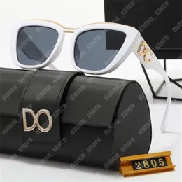 Män solglasögon designers solglasögon mode kvinnliga glasögon i full ram adumbral herrar som driver skyddsglasögon varumärke solglasögon med 2017
