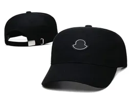 Модные бейсболки, классические простые дизайнерские летние шапки для мужчин и женщин, 11 цветов 4532968