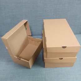2024 VIP buyer customized product exclusive Original shoe box box