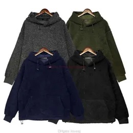 Eleganta amirri amiiri amirl amirlies am imiri slouchy designer kläder mens tröjor huvtröjor es erican lös vinter ny kg fleece stekt gata plysch hoodie fo ngdv