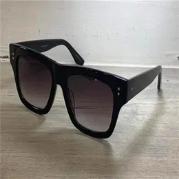 Nova qualidade superior CRE mens óculos de sol óculos de sol mulheres óculos de sol estilo de moda protege os olhos Gafas de sol lunettes de soleil w341Z