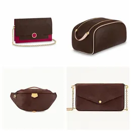 ファッション女性バッグハンドバッグレディショルダーバッグ財布財布クラッチ卸売割引高品質送料無料