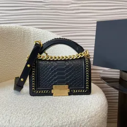 10A × شكل فاخر Mumwallet Mini محافظ Crossbody Bag Woman حقيبة اليد أكياس الكتف الأفعى مصممة مصممة من مصمم البقر المصمم على حقائب يد Dhgate أكياس dhgate